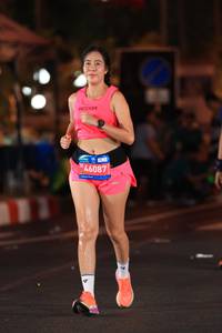 BIB: 
                            <button type="button" onclick="openModal(24374988)" class="btn btn-primary btn-sm float-right btn-popup" data-toggle="modal" data-target=".modal-high-quality">
                        <i class="fas fa-shopping-cart"></i> Add to Cart
                    </button>
                                            <button type="button" onclick="isThisMe(24374988, true)" class="btn btn-success btn-sm float-right btn-popup btn-isme hidden" data-toggle="tooltip" data-placement="bottom" title="นี่คือรูปของคุณใช่ไหม คลิกที่นี่เพื่อเอาเข้าอัลบั้ม">
                        <i class="fas fa-plus"></i> Add to album
                    </button>
                    <button type="button" onclick="isThisMe(24374988, false)" class="btn btn-warning btn-sm float-right btn-popup btn-isnotme hidden">
                        <i class="fas fa-ban"></i> Remove from album
                    </button>